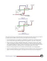 Предварительный просмотр 47 страницы TA Instruments AR 2000 Operator'S Manual