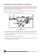 Предварительный просмотр 54 страницы TA Instruments AR 2000 Operator'S Manual