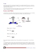 Предварительный просмотр 56 страницы TA Instruments AR 2000 Operator'S Manual