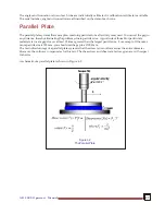 Предварительный просмотр 57 страницы TA Instruments AR 2000 Operator'S Manual