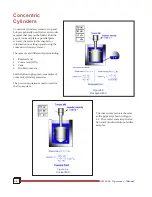 Предварительный просмотр 58 страницы TA Instruments AR 2000 Operator'S Manual