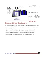 Предварительный просмотр 59 страницы TA Instruments AR 2000 Operator'S Manual