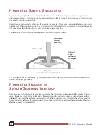 Предварительный просмотр 62 страницы TA Instruments AR 2000 Operator'S Manual