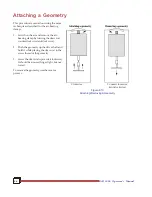 Предварительный просмотр 64 страницы TA Instruments AR 2000 Operator'S Manual