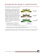 Предварительный просмотр 65 страницы TA Instruments AR 2000 Operator'S Manual