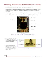 Предварительный просмотр 68 страницы TA Instruments AR 2000 Operator'S Manual