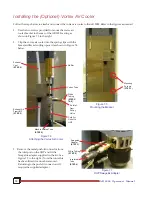 Предварительный просмотр 70 страницы TA Instruments AR 2000 Operator'S Manual