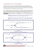 Предварительный просмотр 72 страницы TA Instruments AR 2000 Operator'S Manual