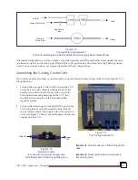 Предварительный просмотр 73 страницы TA Instruments AR 2000 Operator'S Manual