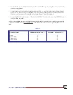 Предварительный просмотр 75 страницы TA Instruments AR 2000 Operator'S Manual