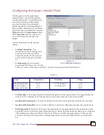 Предварительный просмотр 77 страницы TA Instruments AR 2000 Operator'S Manual