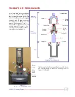 Предварительный просмотр 87 страницы TA Instruments AR 2000 Operator'S Manual