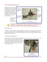 Предварительный просмотр 88 страницы TA Instruments AR 2000 Operator'S Manual