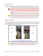 Предварительный просмотр 89 страницы TA Instruments AR 2000 Operator'S Manual