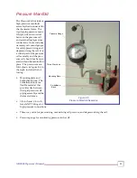 Предварительный просмотр 91 страницы TA Instruments AR 2000 Operator'S Manual