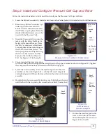 Предварительный просмотр 95 страницы TA Instruments AR 2000 Operator'S Manual