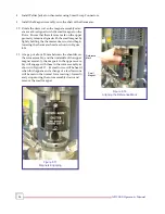 Предварительный просмотр 96 страницы TA Instruments AR 2000 Operator'S Manual