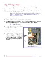 Предварительный просмотр 98 страницы TA Instruments AR 2000 Operator'S Manual