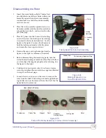 Предварительный просмотр 107 страницы TA Instruments AR 2000 Operator'S Manual