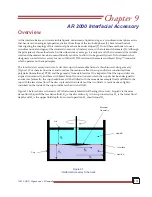 Предварительный просмотр 111 страницы TA Instruments AR 2000 Operator'S Manual