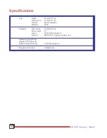 Предварительный просмотр 112 страницы TA Instruments AR 2000 Operator'S Manual