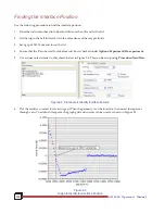 Предварительный просмотр 116 страницы TA Instruments AR 2000 Operator'S Manual