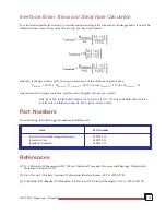 Предварительный просмотр 119 страницы TA Instruments AR 2000 Operator'S Manual