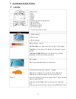 Preview for 13 page of TA Service Indoor Wave Instructions Manual