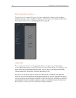 Preview for 16 page of Tableau TX1 User Manual