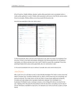 Preview for 17 page of Tableau TX1 User Manual