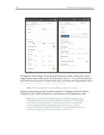 Preview for 28 page of Tableau TX1 User Manual