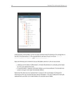 Preview for 64 page of Tableau TX1 User Manual