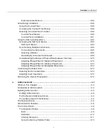 Preview for 9 page of Tabor Electronics 5064 User Manual