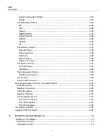 Preview for 10 page of Tabor Electronics 5064 User Manual