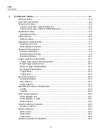 Preview for 12 page of Tabor Electronics 5064 User Manual