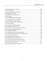 Preview for 18 page of Tabor Electronics 5064 User Manual