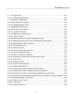 Preview for 20 page of Tabor Electronics 5064 User Manual