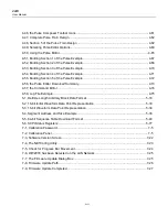 Preview for 21 page of Tabor Electronics 5064 User Manual