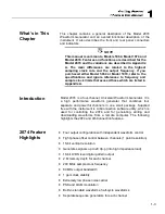 Preview for 24 page of Tabor Electronics 5064 User Manual