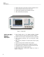 Preview for 25 page of Tabor Electronics 5064 User Manual