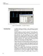 Preview for 27 page of Tabor Electronics 5064 User Manual