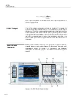 Preview for 31 page of Tabor Electronics 5064 User Manual