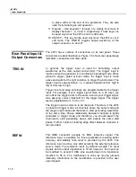 Preview for 33 page of Tabor Electronics 5064 User Manual