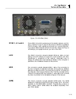 Preview for 34 page of Tabor Electronics 5064 User Manual