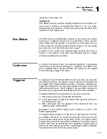 Preview for 36 page of Tabor Electronics 5064 User Manual