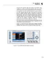 Preview for 40 page of Tabor Electronics 5064 User Manual