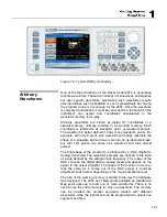 Preview for 42 page of Tabor Electronics 5064 User Manual