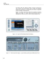 Preview for 43 page of Tabor Electronics 5064 User Manual