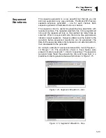 Preview for 44 page of Tabor Electronics 5064 User Manual