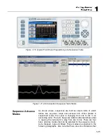 Preview for 46 page of Tabor Electronics 5064 User Manual